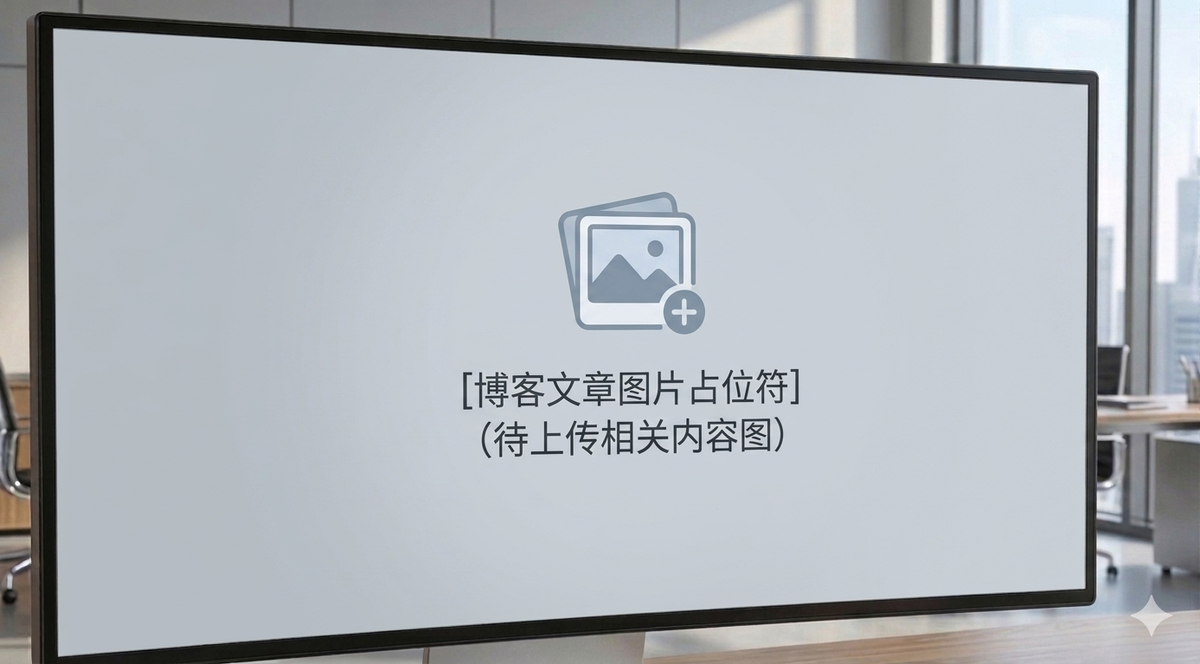 更多项目正在路上